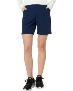 adidas Golf Ultimate365 8.5 Inch Bermuda Golf Short | Shorts -Dasadi Store 61fZawdaSDL. AC SR736920