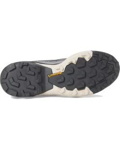 adidas Outdoor Terrex Skychaser Hiking Shoes 9 adidas Outdoor Terrex Skychaser Hiking Shoes -Dasadi Store 61fdrIwbrYL. AC SR736920