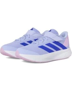 adidas Kids Duramo SL 2.0 Elastic Lace Sportswear Shoes (Little Kid) | Sneakers & Athletic Shoes -Dasadi Store 61fjrYeWHmL. AC SR736920