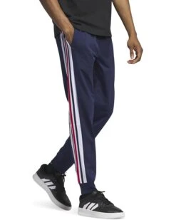 adidas Essentials Color Block Tricot Track Pant | Pants 11 adidas Essentials Color Block Tricot Track Pant | Pants -Dasadi Store 61fqGBoYDXL. AC SR736920