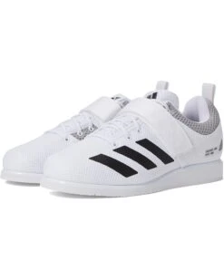 adidas Powerlift 5 | Sneakers & Athletic Shoes -Dasadi Store 61frVIHnTPL. AC SR736920