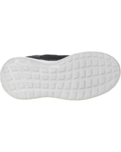 adidas Kids Lite Racer Adapt 4.0 (Little Kid/Big Kid) | Sneakers & Athletic Shoes -Dasadi Store 61fwnA0SAEL. AC SR736920