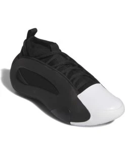 adidas Harden Volume 8 | Sneakers & Athletic Shoes