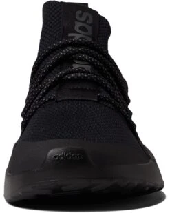 adidas Kids Lite Racer Adapt 5.0 Running Shoes (Little Kid/Big Kid) | Sneakers & Athletic Shoes -Dasadi Store 61g52vabyWL. AC SR736920