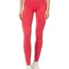 adidas by Stella McCartney TrueStrength Seamless Yoga Leggings IW9832 | Pants