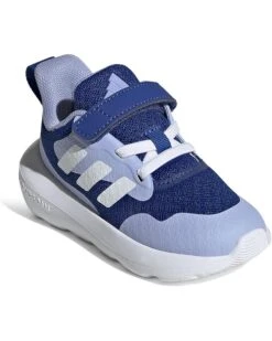 adidas Kids Fortarun 2.0 Shoes (Toddler) | Sneakers & Athletic Shoes -Dasadi Store 61g6xxfNBgL. AC SR736920