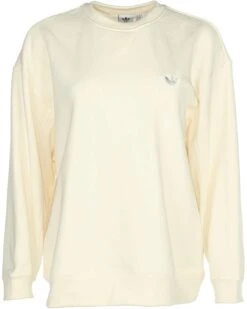 adidas Originals Pearl Sweatshirt | Hoodies & Sweatshirts