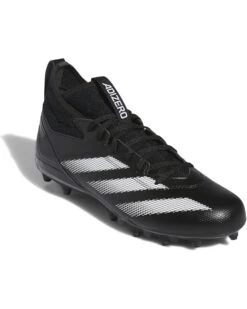 adidas adiZero Impact.2 American Football Cleats | Sneakers & Athletic Shoes