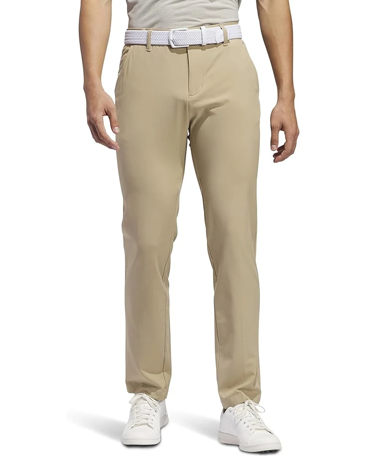 adidas Golf Ultimate365 Tapered Golf Pants 6 adidas Golf Ultimate365 Tapered Golf Pants - Image 6