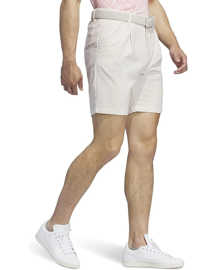 adidas Golf Ultimate 365 Pleated Golf Shorts 2 adidas Golf Ultimate 365 Pleated Golf Shorts - Image 2