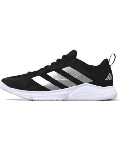 adidas Court Team Bounce 2.0 | Sneakers & Athletic Shoes -Dasadi Store 61gX3FIRGeL. AC SR736920