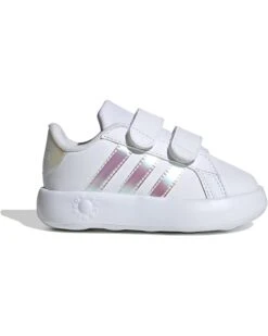 adidas Kids Grand Court 2.0 (Toddler) | Sneakers & Athletic Shoes -Dasadi Store 61gYexAa5WL. AC SR736920