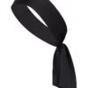 adidas Alphaskin Tie Headband | Hair Accessories