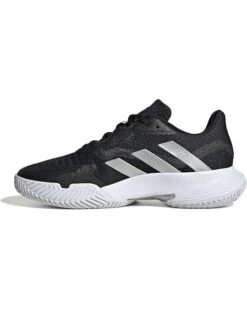 adidas Court Jam Control | Sneakers & Athletic Shoes -Dasadi Store 61ggxeVZBcL. AC SR736920