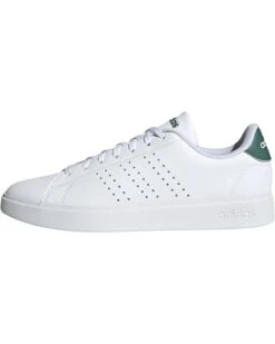 adidas Advantage 2.0 | Sneakers & Athletic Shoes -Dasadi Store 61gjwanQXlL. AC SR736920