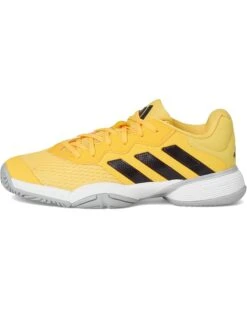 adidas Kids Barricade Tennis Shoes (Big Kid) | Sneakers & Athletic Shoes -Dasadi Store 61gmJuFzffL. AC SR736920