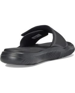 adidas Alpharesponse 2.0 Slides | Sandals -Dasadi Store 61gpaXwwFJL. AC SR736920