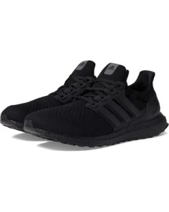 adidas Running Ultraboost 1.0 | Sneakers & Athletic Shoes 19 adidas Running Ultraboost 1.0 | Sneakers & Athletic Shoes -Dasadi Store 61gv1h7isPL. AC SR736920