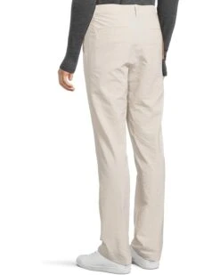 adidas Golf Ultimate 365 Fall Weight Golf Pants 9 adidas Golf Ultimate 365 Fall Weight Golf Pants -Dasadi Store 61gxYK7CmBL. AC SR736920