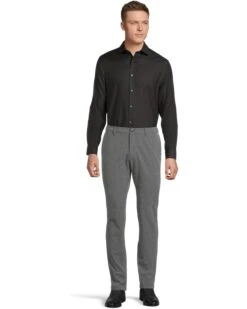 adidas Golf Crosshatch Pants -Dasadi Store 61gxlw17XAL. AC SR736920