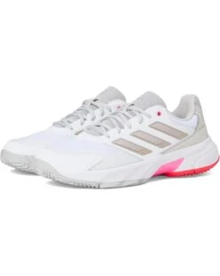 adidas Courtjam Control 3 | Sneakers & Athletic Shoes -Dasadi Store 61gydNsRB3L. AC SR736920
