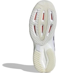 adidas Crazyflight 5 | Sneakers & Athletic Shoes -Dasadi Store 61gzMGvfN7L. AC SR736920