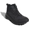 adidas Outdoor Terrex Trailmaker 2 Leather Hiking Shoes