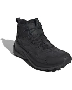 adidas Outdoor Terrex Trailmaker 2 Leather Hiking Shoes