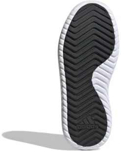adidas Grand Court Platform | Sneakers & Athletic Shoes -Dasadi Store 61h39GHGLL. AC SR736920