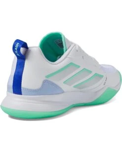 adidas AvaFlash | Sneakers & Athletic Shoes -Dasadi Store 61h3Km UpxL. AC SR736920