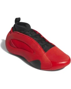 adidas Harden Volume 8 | Sneakers & Athletic Shoes -Dasadi Store 61h6W2WouRL. AC SR736920