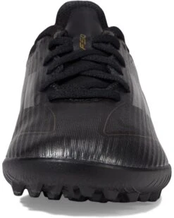 adidas Kids F50 League Turf J (Little Kid/Big Kid) | Sneakers & Athletic Shoes -Dasadi Store 61h8Jui2udL. AC SR736920