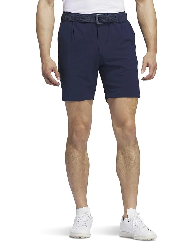 adidas Golf Ultimate 365 Pleated Golf Shorts 7 adidas Golf Ultimate 365 Pleated Golf Shorts - Image 7