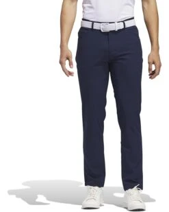 adidas Golf Ultimate365 5-Pocket Golf Pants -Dasadi Store 61h9geqYp7L. AC SR736920