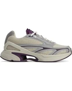 adidas by Stella McCartney Sportswear 2000 | Sneakers & Athletic Shoes -Dasadi Store 61hBU7qK8gL. AC SR736920