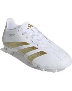 adidas Predator Club Football Boots Flexible Ground | Sneakers & Athletic Shoes -Dasadi Store 61hIWg5ElcL. AC SR736920