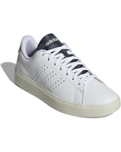 adidas Advantage 2.0 | Sneakers & Athletic Shoes -Dasadi Store 61hJ1l2f6sL. AC SR736920