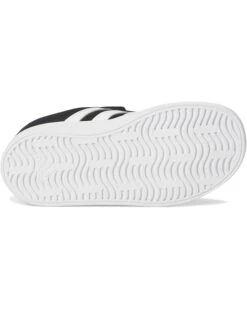 adidas Kids VL Court 3.0 (Toddler) | Sneakers & Athletic Shoes -Dasadi Store 61hNfqDsVnL. AC SR736920