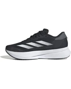 adidas Running Adizero Sl2 M Wide Running Shoes | Sneakers & Athletic Shoes -Dasadi Store 61hTEwIfU1L. AC SR736920