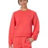 adidas by Stella McCartney Regular Sweatshirt IW9909 | Hoodies & Sweatshirts