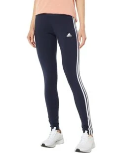 adidas 3-Stripes Leggings | Pants -Dasadi Store 61hcW57p9GS. AC SR736920