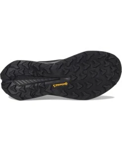 adidas Outdoor Terrex Trailmaker 2.0 Hiking Shoes -Dasadi Store 61hgfQ29ILL. AC SR736920