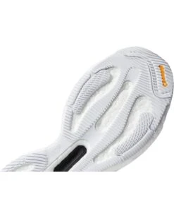 adidas by Stella McCartney Solarglide | Sneakers & Athletic Shoes -Dasadi Store 61hgoOhG2dL. AC SR736920