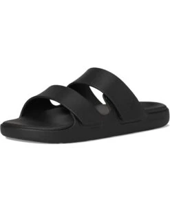 adidas Znscape Sandals -Dasadi Store 61hiBu aMUL. AC SR736920