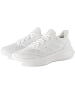 adidas Running Ultrabounce 5 Running Shoes | Sneakers & Athletic Shoes -Dasadi Store 61hkhIdhrQL. AC SR736920