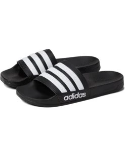 adidas Adilette Shower | Sandals 18 adidas Adilette Shower | Sandals -Dasadi Store 61hlEg 190L. AC SR736920