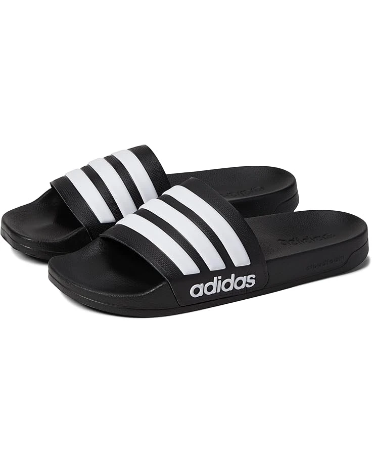 adidas Adilette Shower | Sandals 8 adidas Adilette Shower | Sandals - Image 8