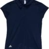 adidas Golf Kids Performance Primegreen Polo Shirt (Little Kids/Big Kids) | Shirts & Tops