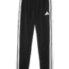 adidas Kids Essentials 3S Joggers (Big Kids) | Pants