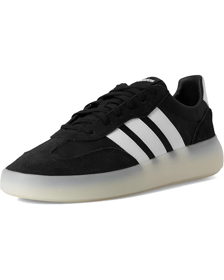 adidas Barreda Decode Sportswear Shoes | Sneakers & Athletic Shoes 7 adidas Barreda Decode Sportswear Shoes | Sneakers & Athletic Shoes - Image 7